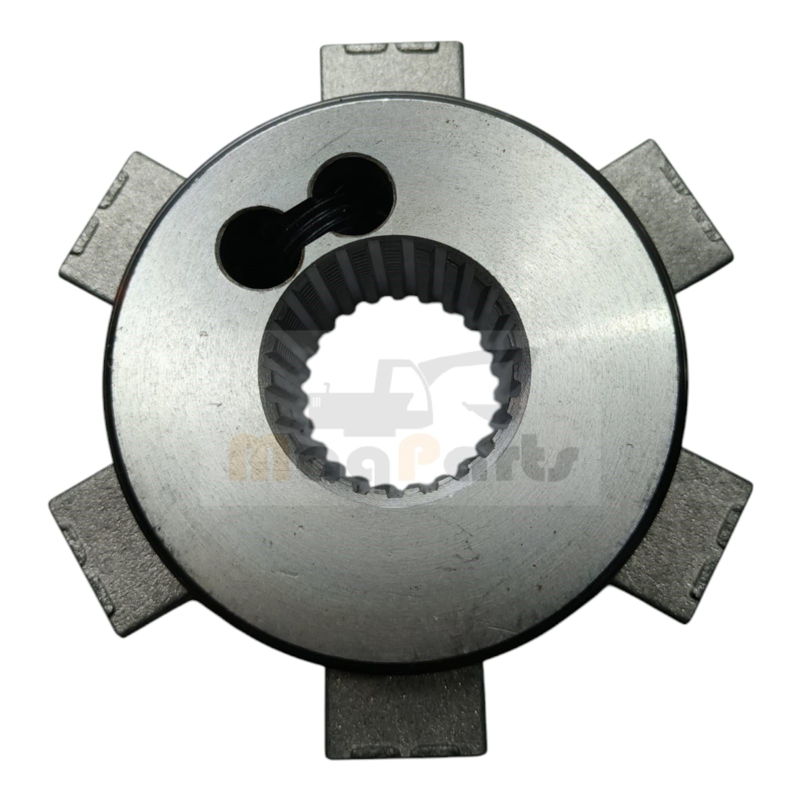 RM59286336 COPLE DE BOMBA de RM59286336 para Volvo Michigan