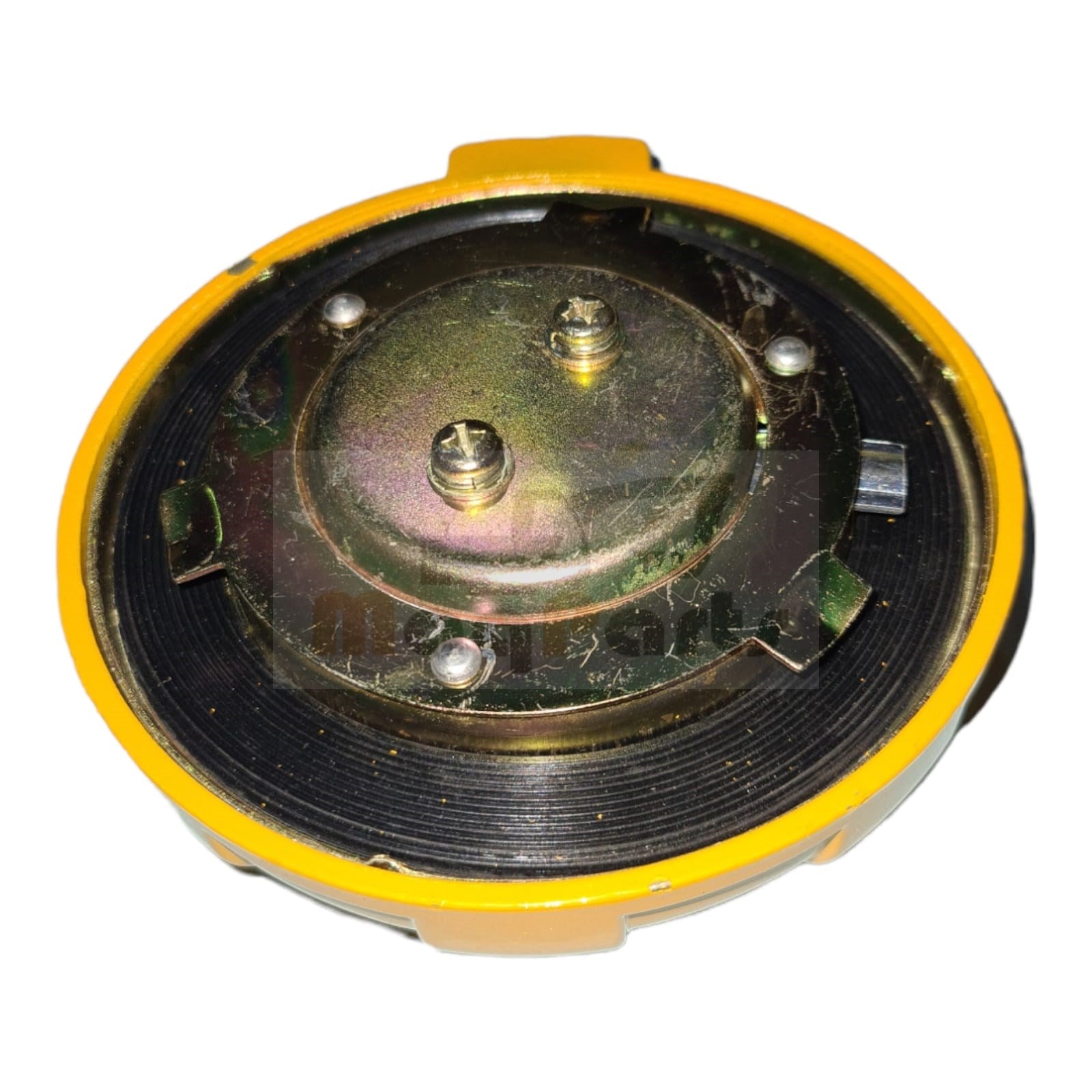 SA111600240 TAPON DE COMBUSTIBLE de SA111600240 para Volvo Michigan