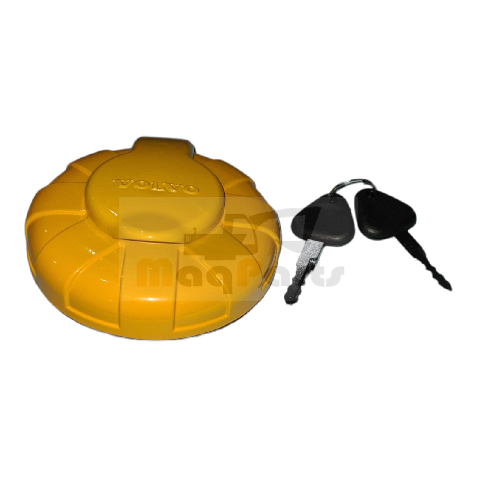 SA111600240 TAPON DE COMBUSTIBLE de SA111600240 para Volvo Michigan