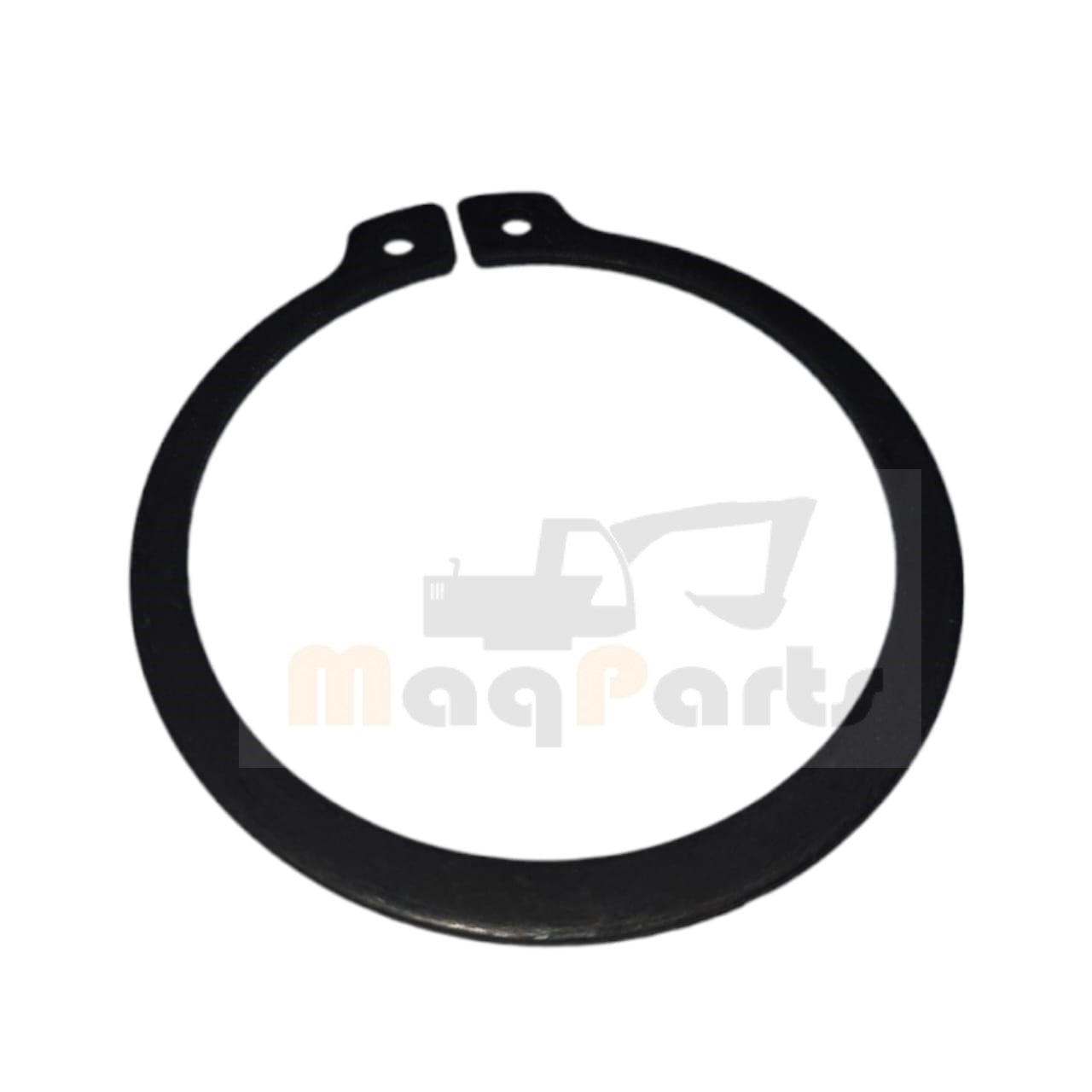 SA822002270 SEGURO de SA822002270 para Volvo Michigan