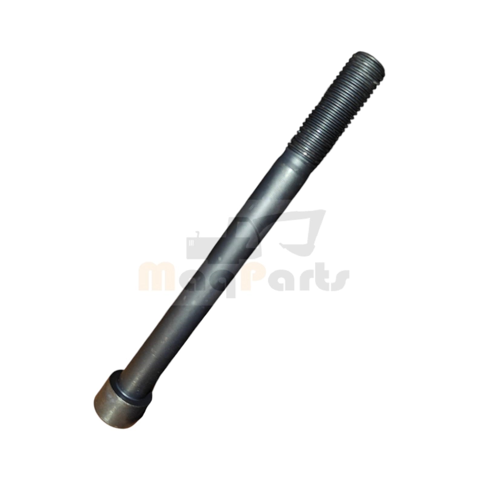 SA823000620 TORNILLO de SA8230-00620 para Volvo Michigan