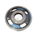 SA823004020 PLATO de SA8230-04020 para Volvo Michigan