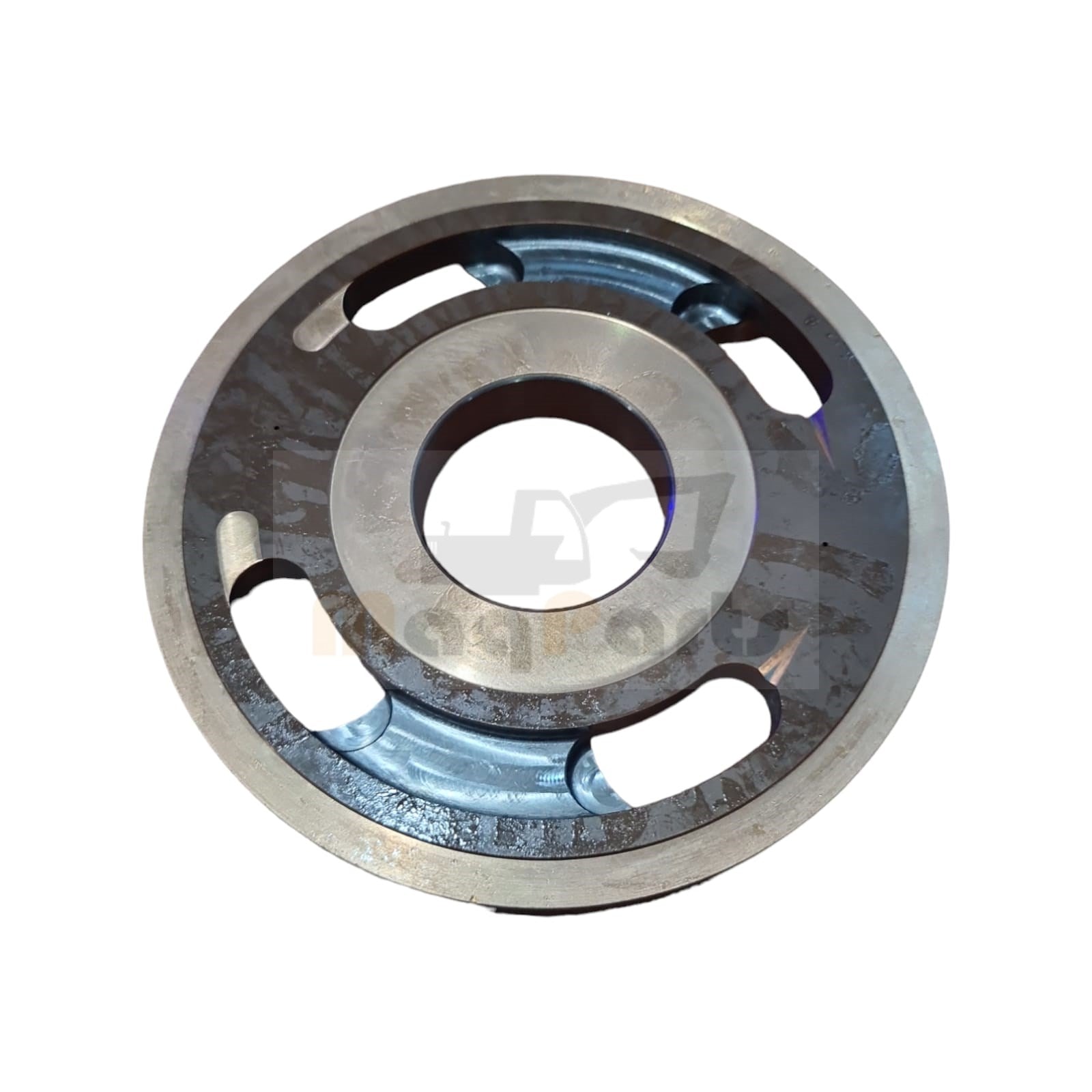 SA823004020 PLATO de SA8230-04020 para Volvo Michigan