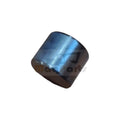 SA823004120 PISTON de SA8230-04120 para Volvo Michigan