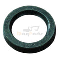 SA823020110 SELLO de SA8230-20110 para Volvo Michigan