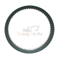 SA823022940 DISCO de SA8230-22940 para Volvo Michigan