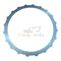 SA823022950 PLATO de SA8230-22950 para Volvo Michigan