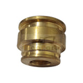 SA823028800 TAPON de SA8230-28800 para Volvo Michigan