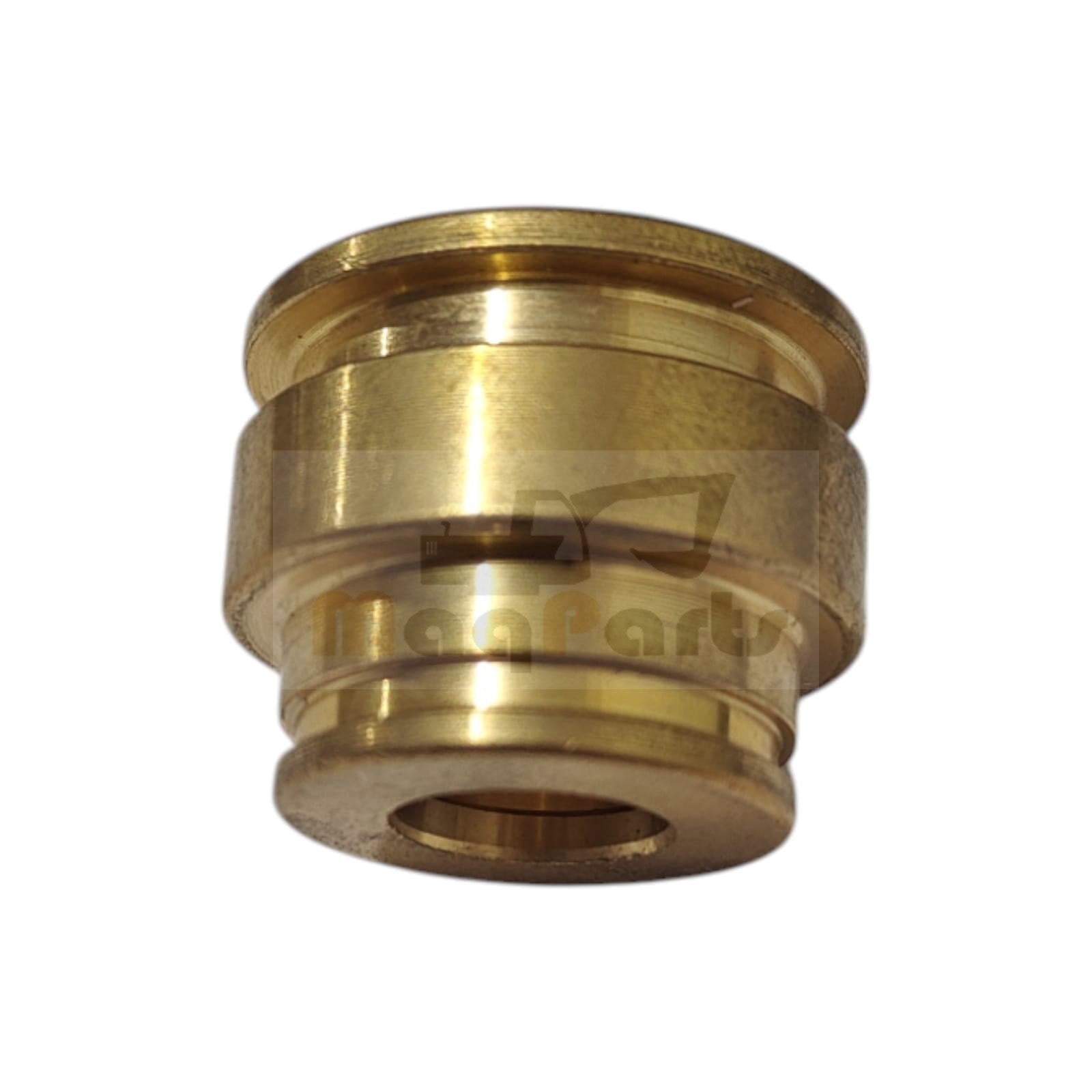 SA823028800 TAPON de SA8230-28800 para Volvo Michigan