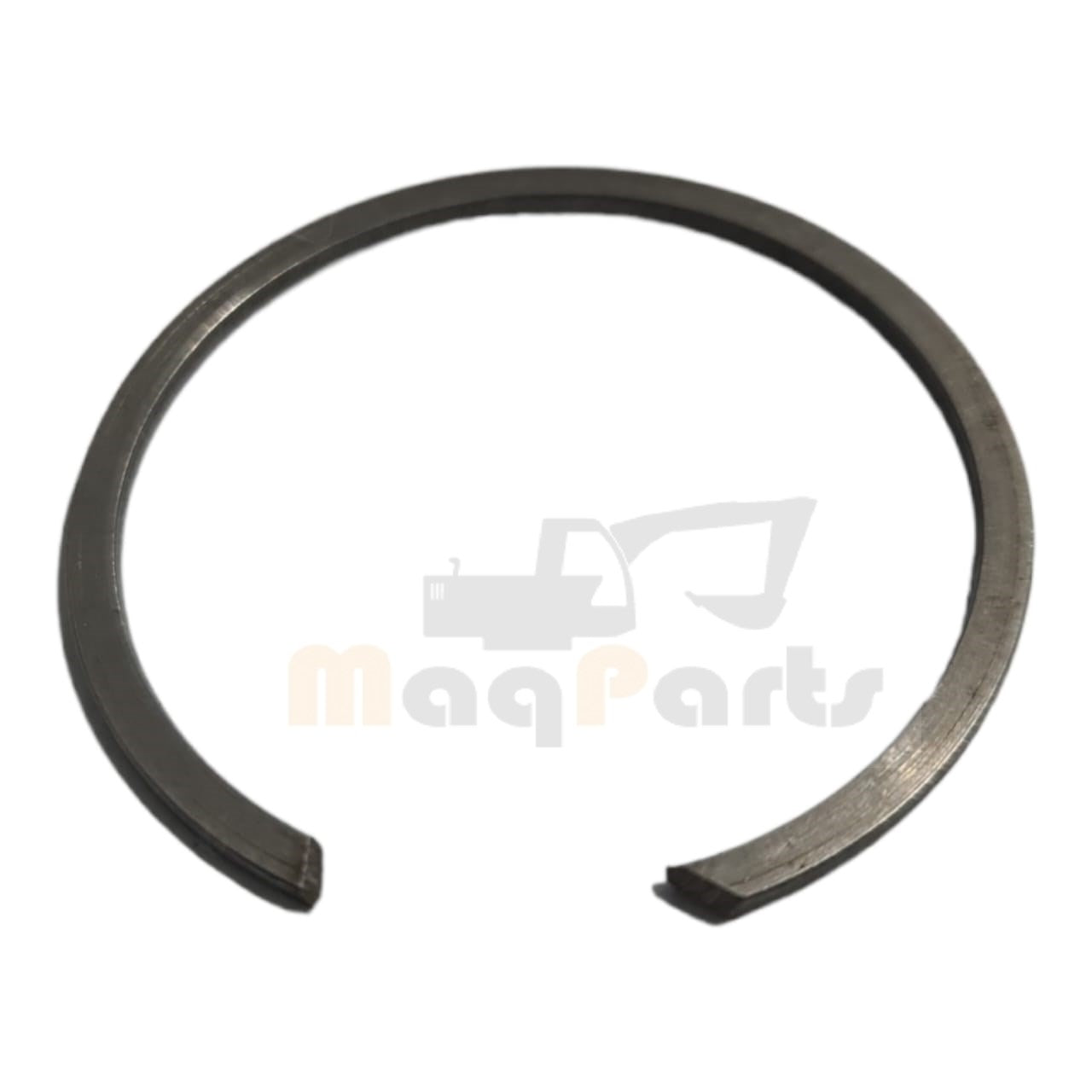 SA832001890 SEGURO de SA8320-01890 para Volvo Michigan