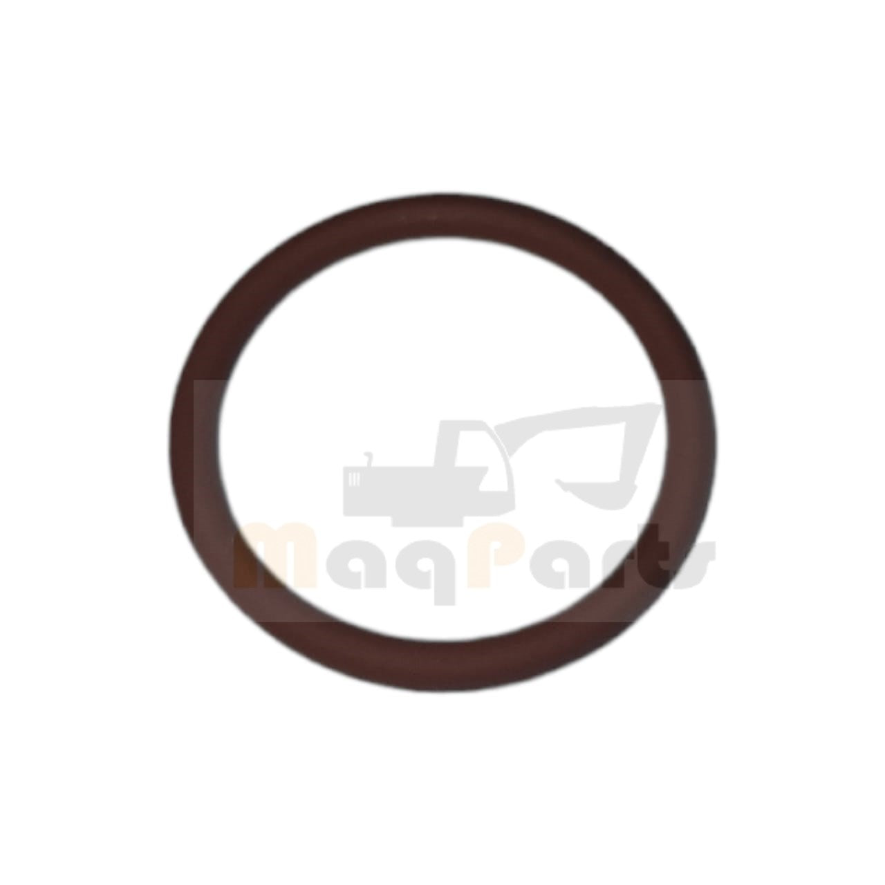 SA832002400 ORING de SA-832002400 para Volvo Michigan