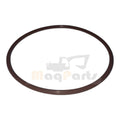 SA832002530 ORING de SA8320-02530 para Volvo Michigan