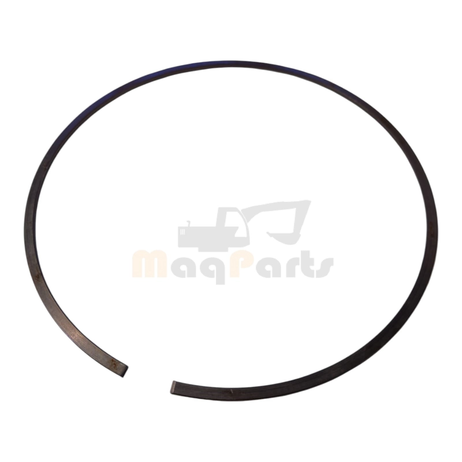 SA832006870 ANILLO de SA8320-06870 para Volvo Michigan