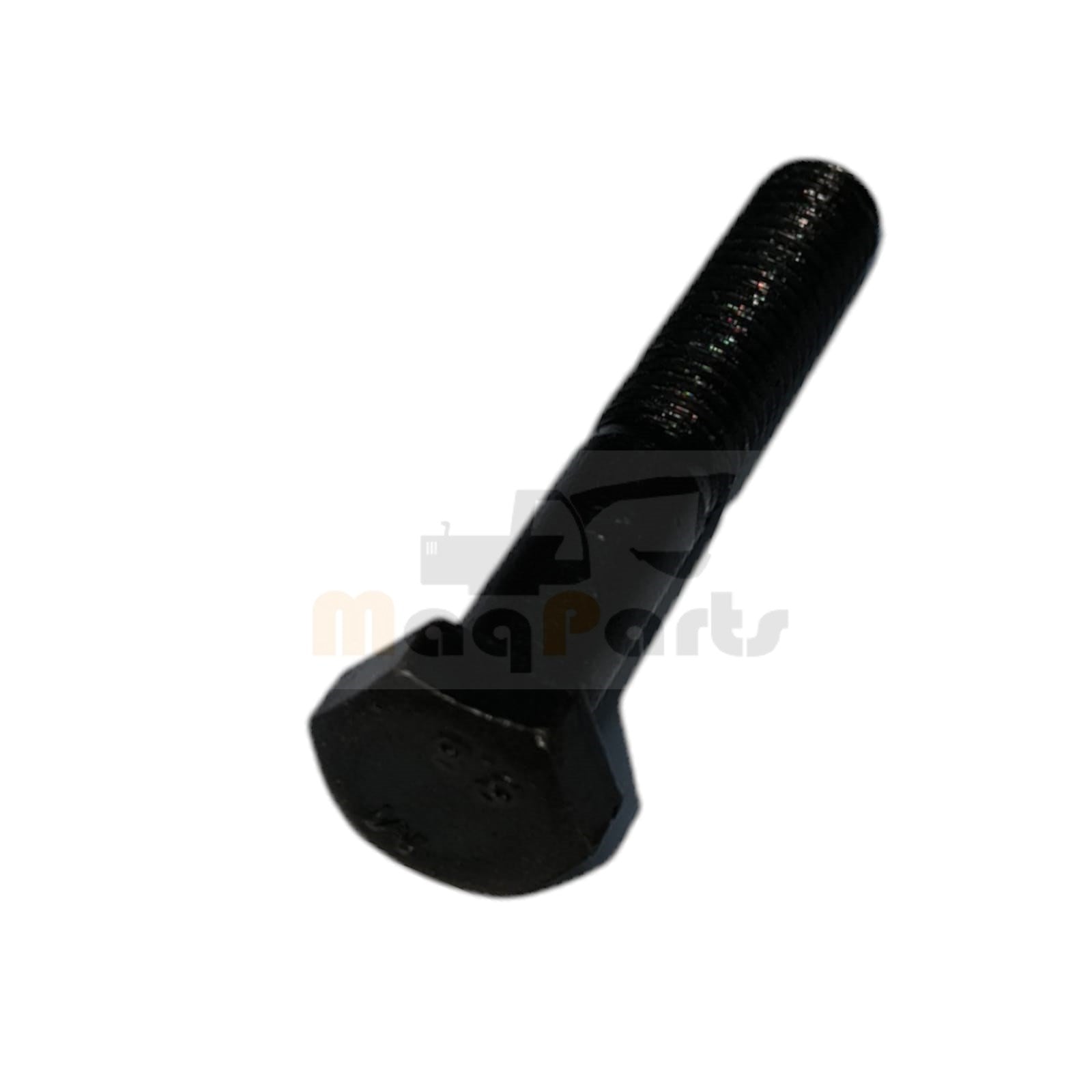 SA832007790 TORNILLO de SA8320-07790 para Volvo Michigan