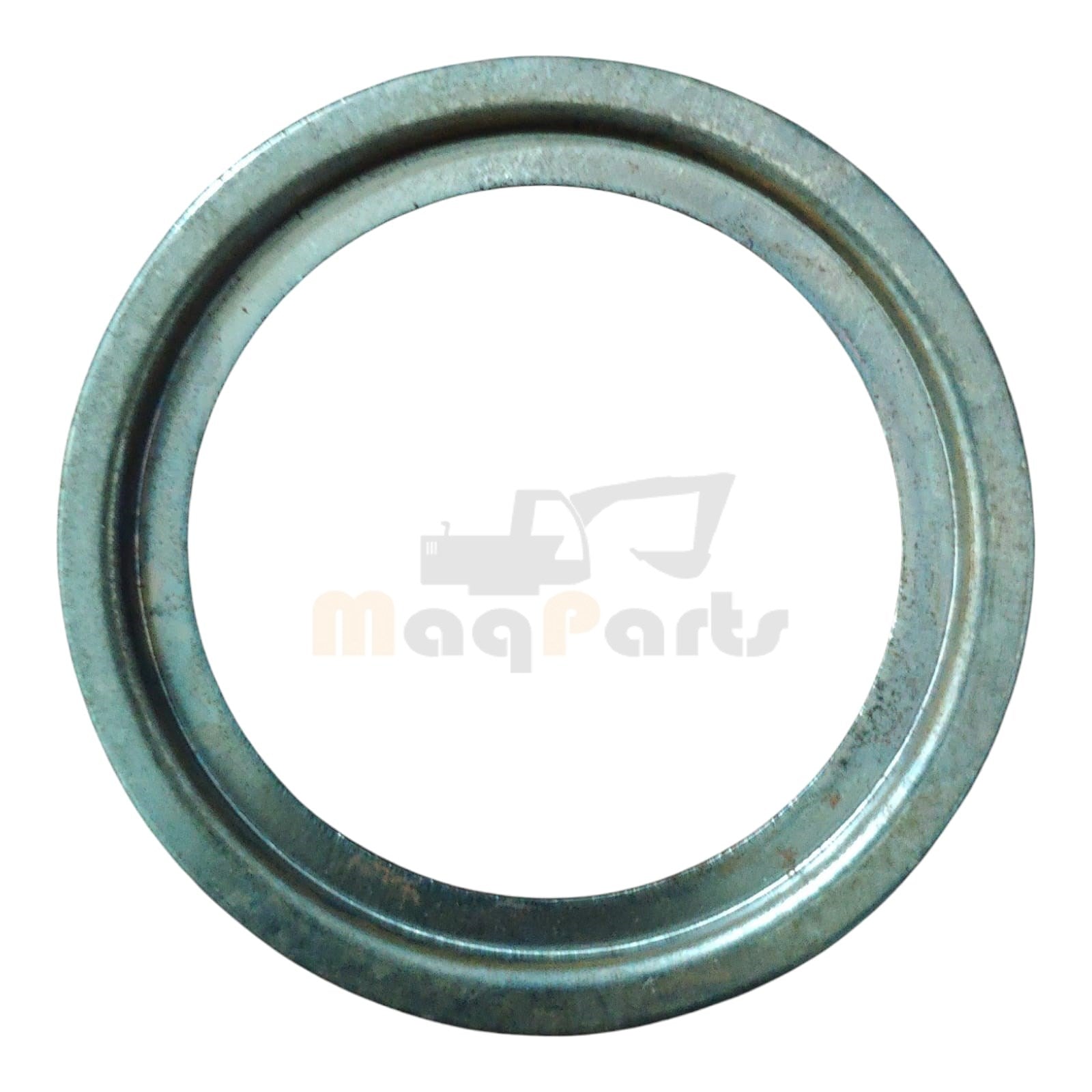 SA832011360 RETENEDOR de SA8320-11360 para Volvo Michigan
