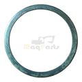 SA832012680 RETENEDOR de SA8320-12680 para Volvo Michigan