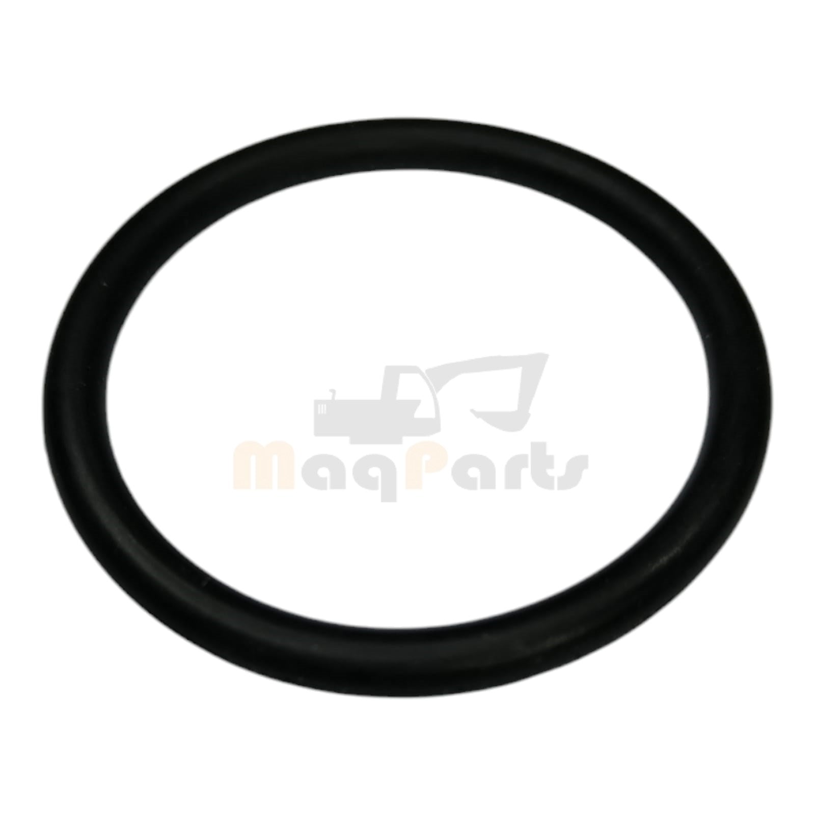SA832027300 ORING de SA8320-27300 para Volvo Michigan