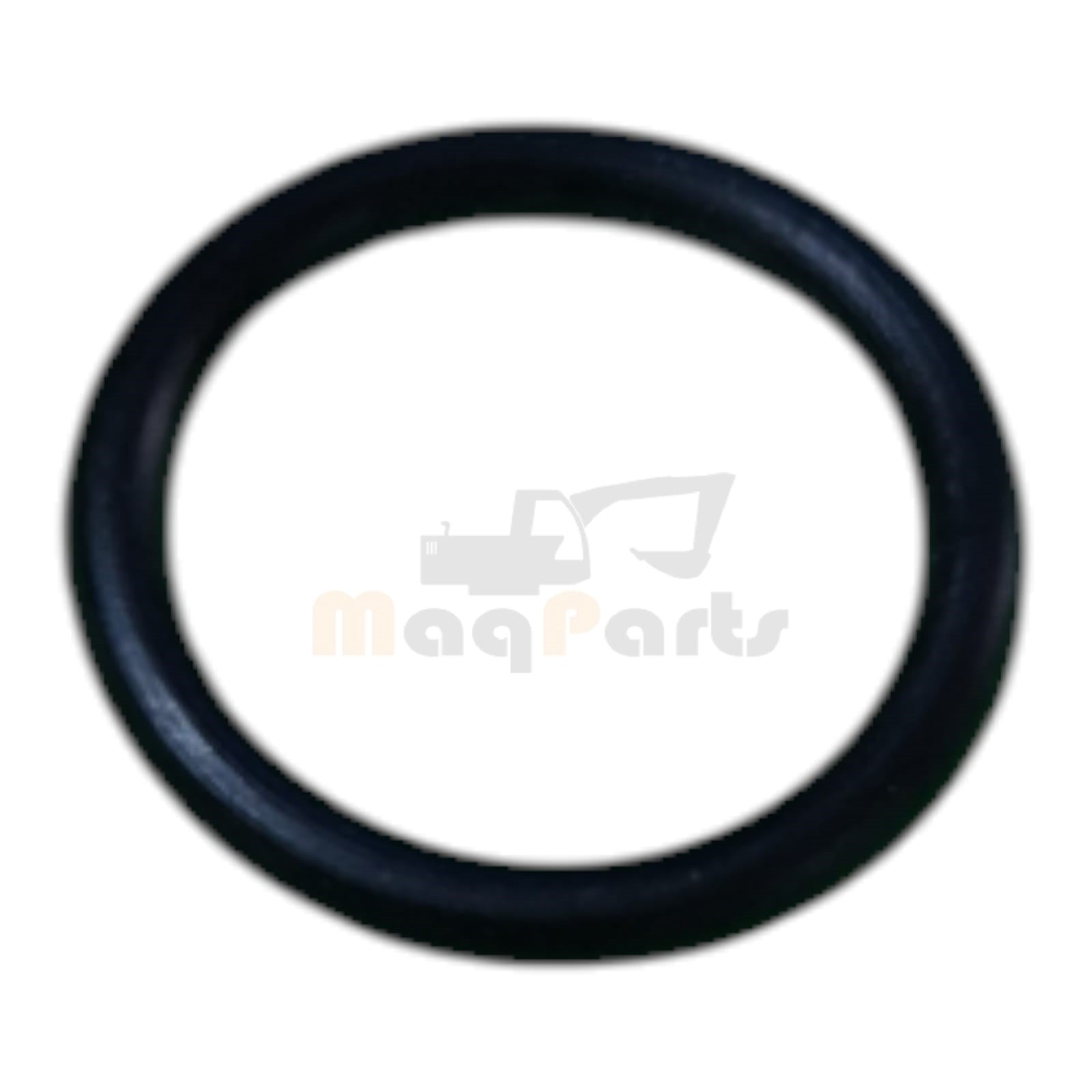 SA832027310 ORING de SA8320-27310 para Volvo Michigan