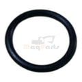 SA832027310 ORING de SA8320-27310 para Volvo Michigan