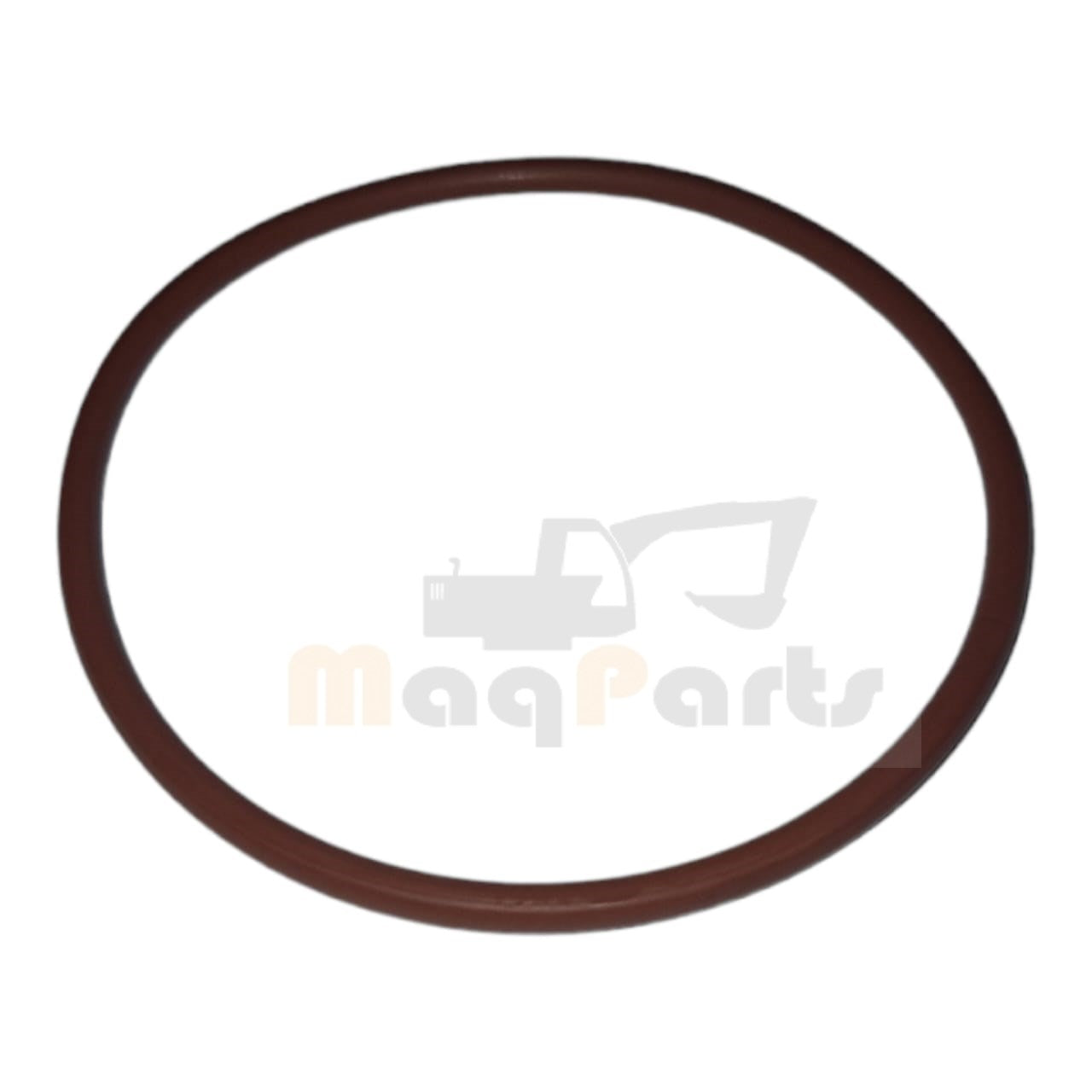 SA832027330 ORING de SA832027330 para Volvo Michigan
