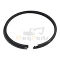 SA832027720 ANILLO de SA832027720 para Volvo Michigan
