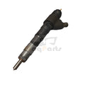 SA9020798114 INYECTOR de SA9020-798114 para Volvo Michigan