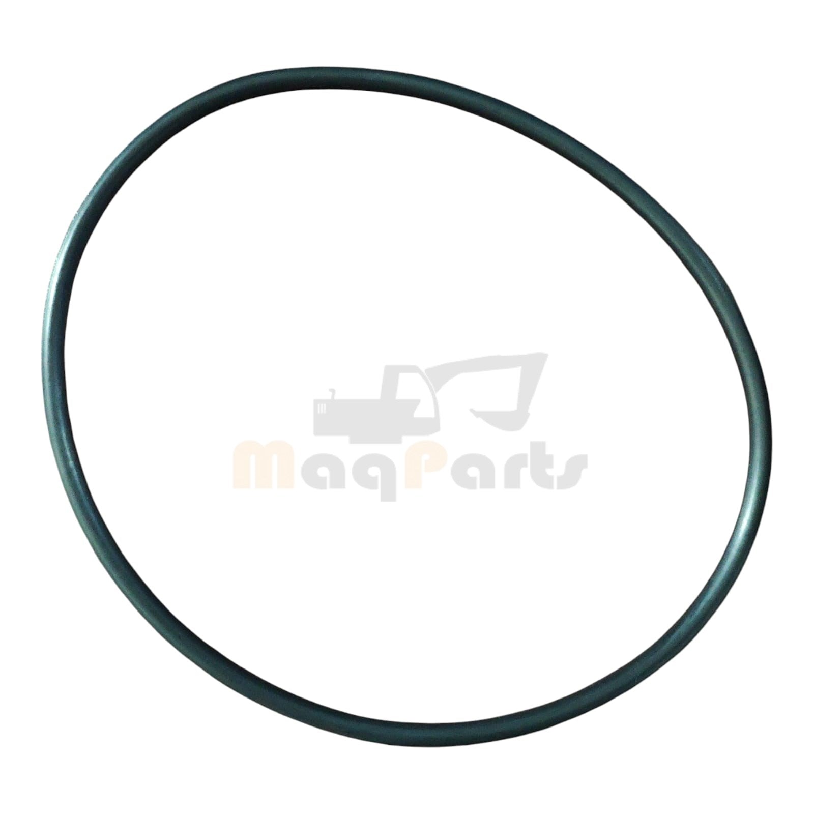 SA951202245 ORING de SA9512-02245 para Volvo Michigan