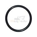 SA952400149 ANILLO de SA9524-00149 para Volvo Michigan