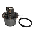 VOE11000237 TERMOSTATO de VOE11000237 para Volvo Michigan