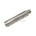 VOE11025816 GRASERA de VOE11025816 para Volvo Michigan