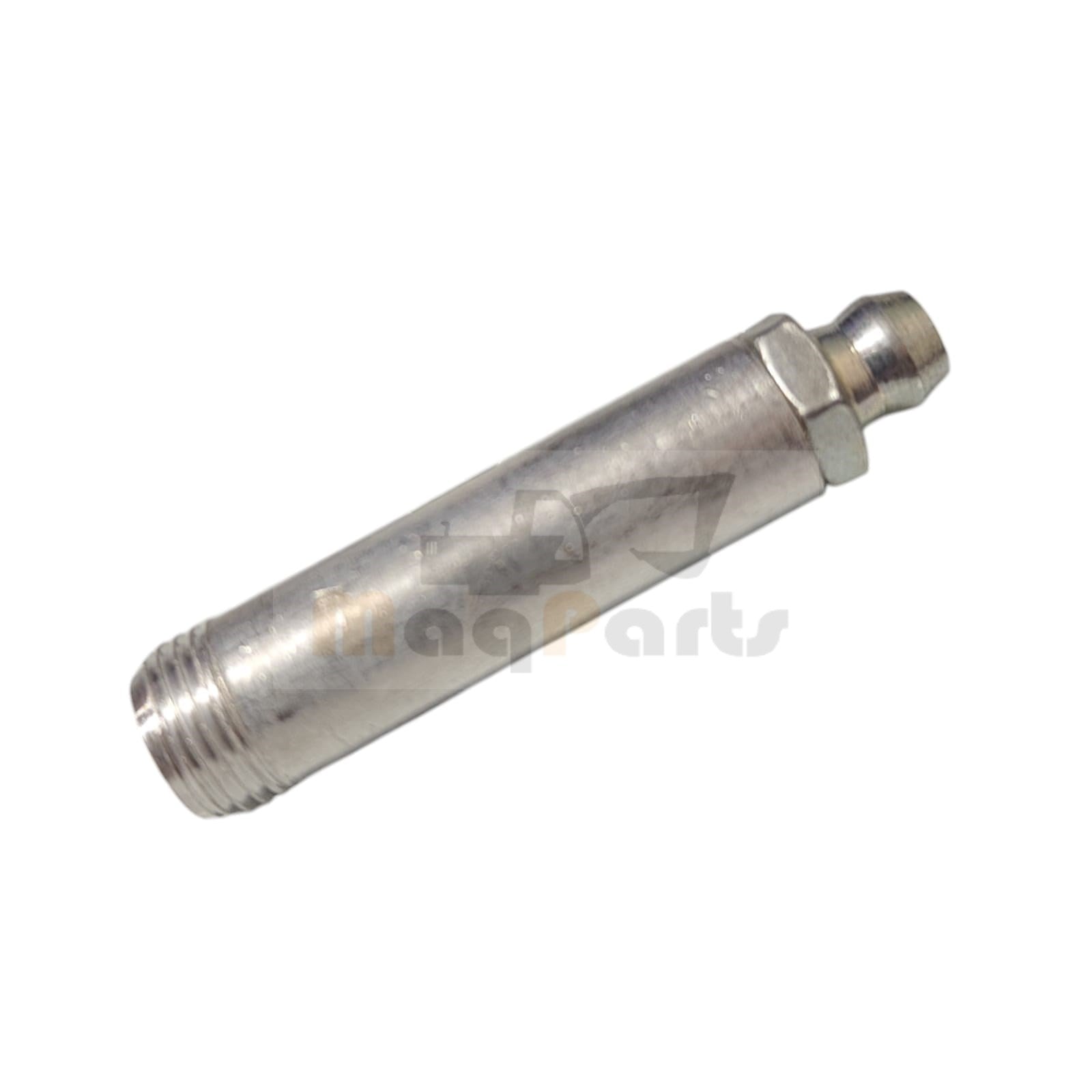 VOE11025816 GRASERA de VOE11025816 para Volvo Michigan