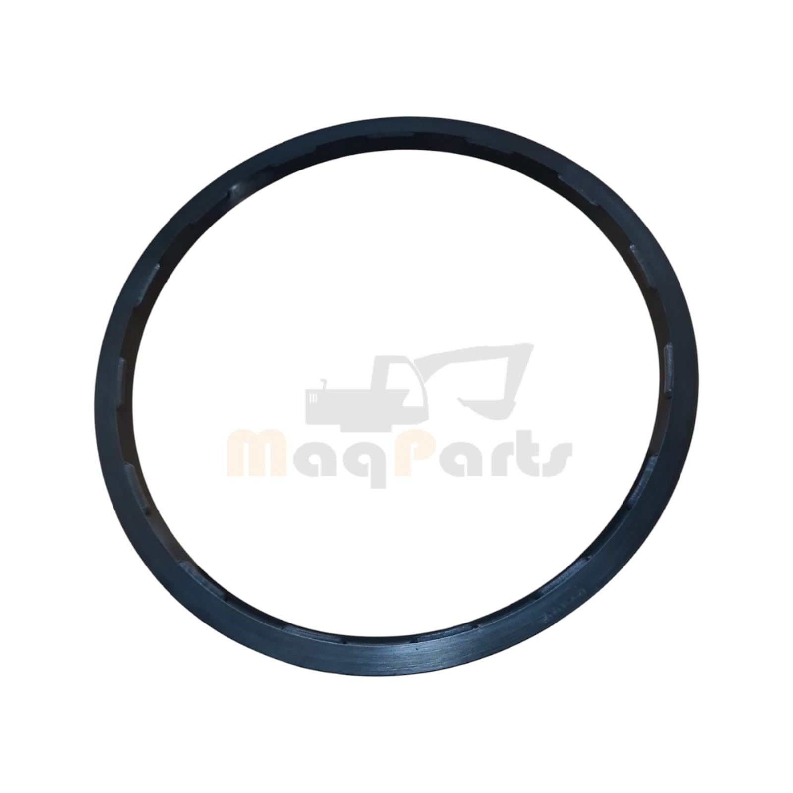 VOE11034589 SELLO de VOE11034589 para Volvo Michigan