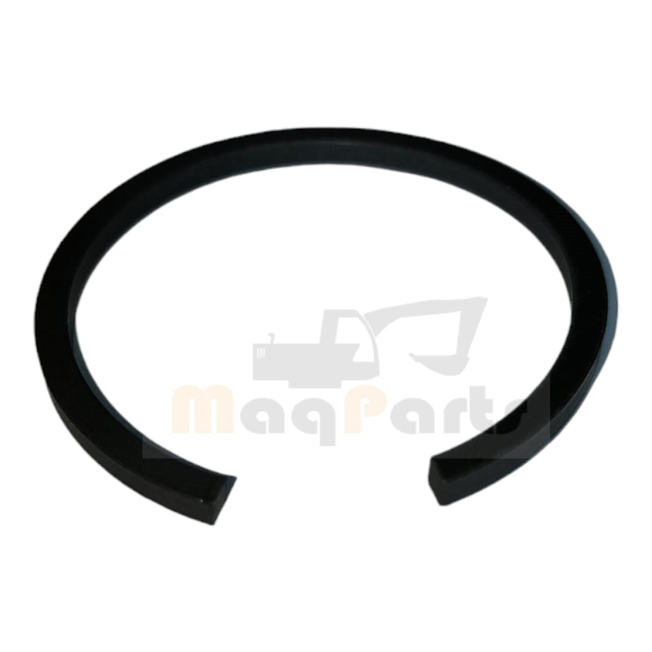 VOE11038835 ANILLO de VOE11038835 para Volvo Michigan