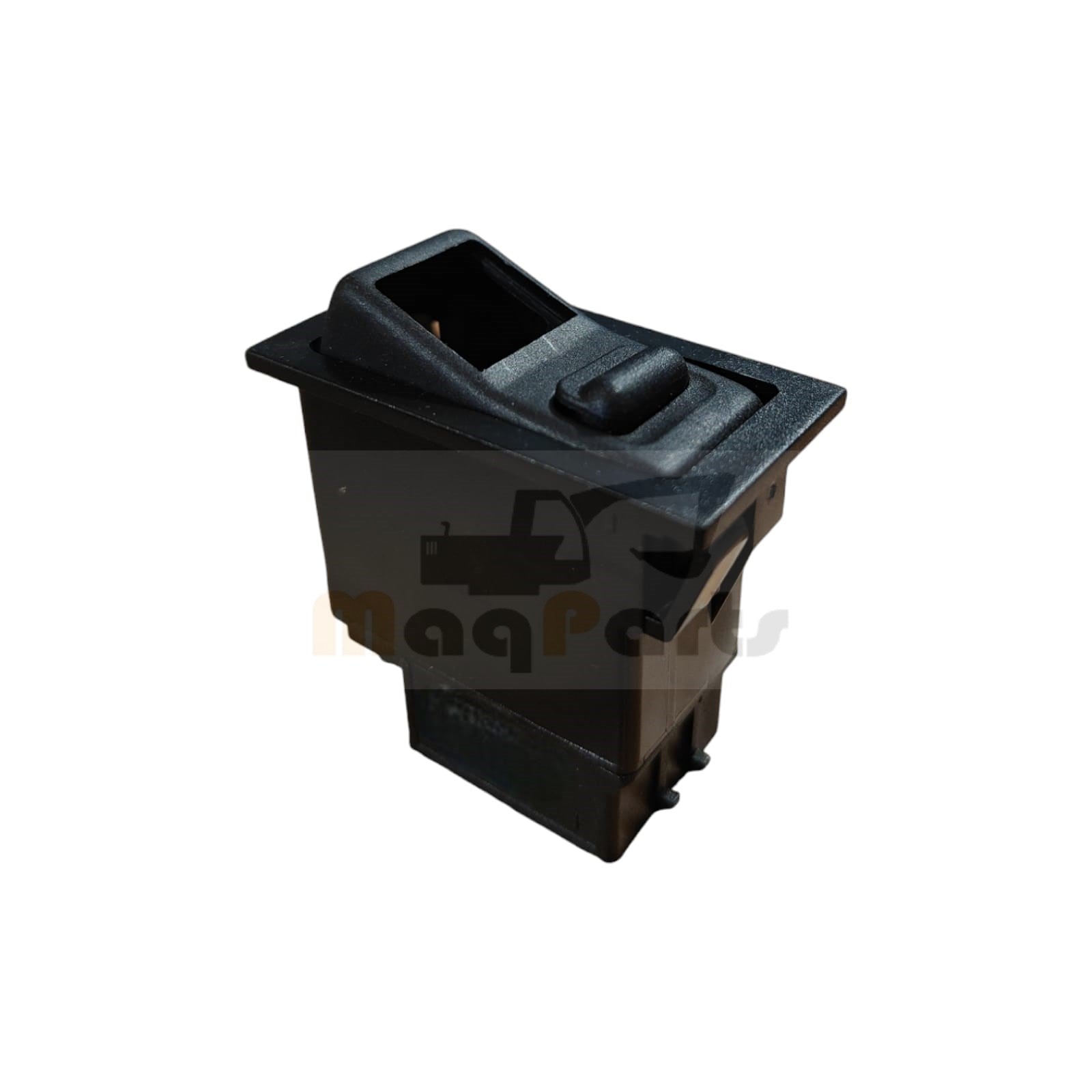 VOE11039151 SWITCH de VOE11039151 para Volvo Michigan