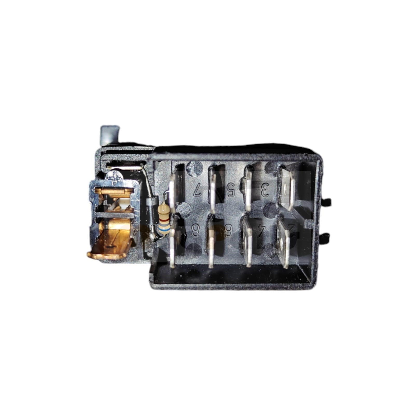 VOE11039251 SWITCH de VOE11039251 para Volvo Michigan