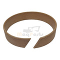 VOE11088150 ANILLO DE DESGASTE de VOE11088150 para Volvo Michigan