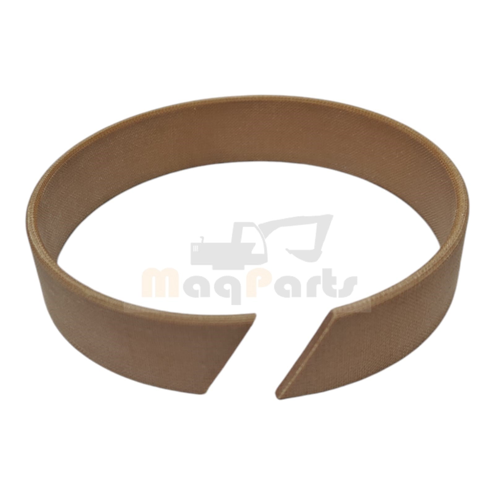 VOE11088150 ANILLO DE DESGASTE de VOE11088150 para Volvo Michigan
