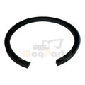 VOE11144922 ANILLO de VOE11144922 para Volvo Michigan