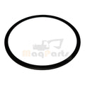 VOE11145529 ANILLO de VOE11145529 para Volvo Michigan