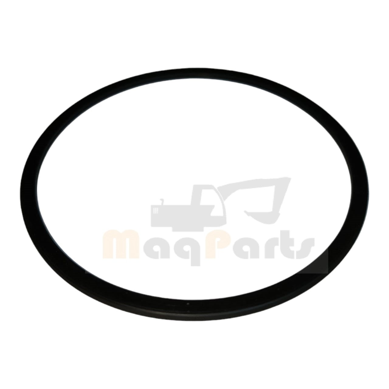 VOE11145529 ANILLO de VOE11145529 para Volvo Michigan