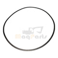 VOE11145533 ANILLO de VOE11145533 para Volvo Michigan