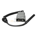 VOE11170064 LEVEL GUARD de VOE11170064 para Volvo Michigan