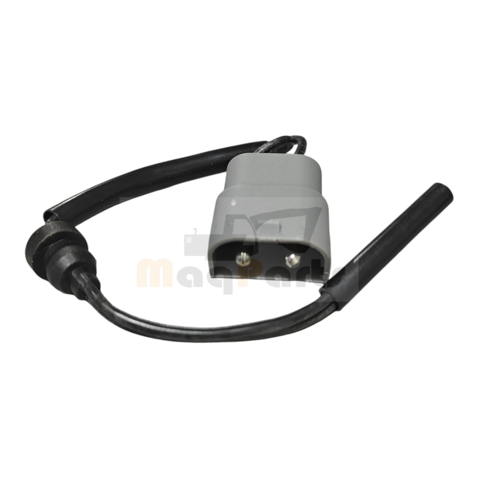 VOE11170064 LEVEL GUARD de VOE11170064 para Volvo Michigan
