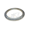 VOE11418305 ANILLO de VOE11418305 para Volvo Michigan