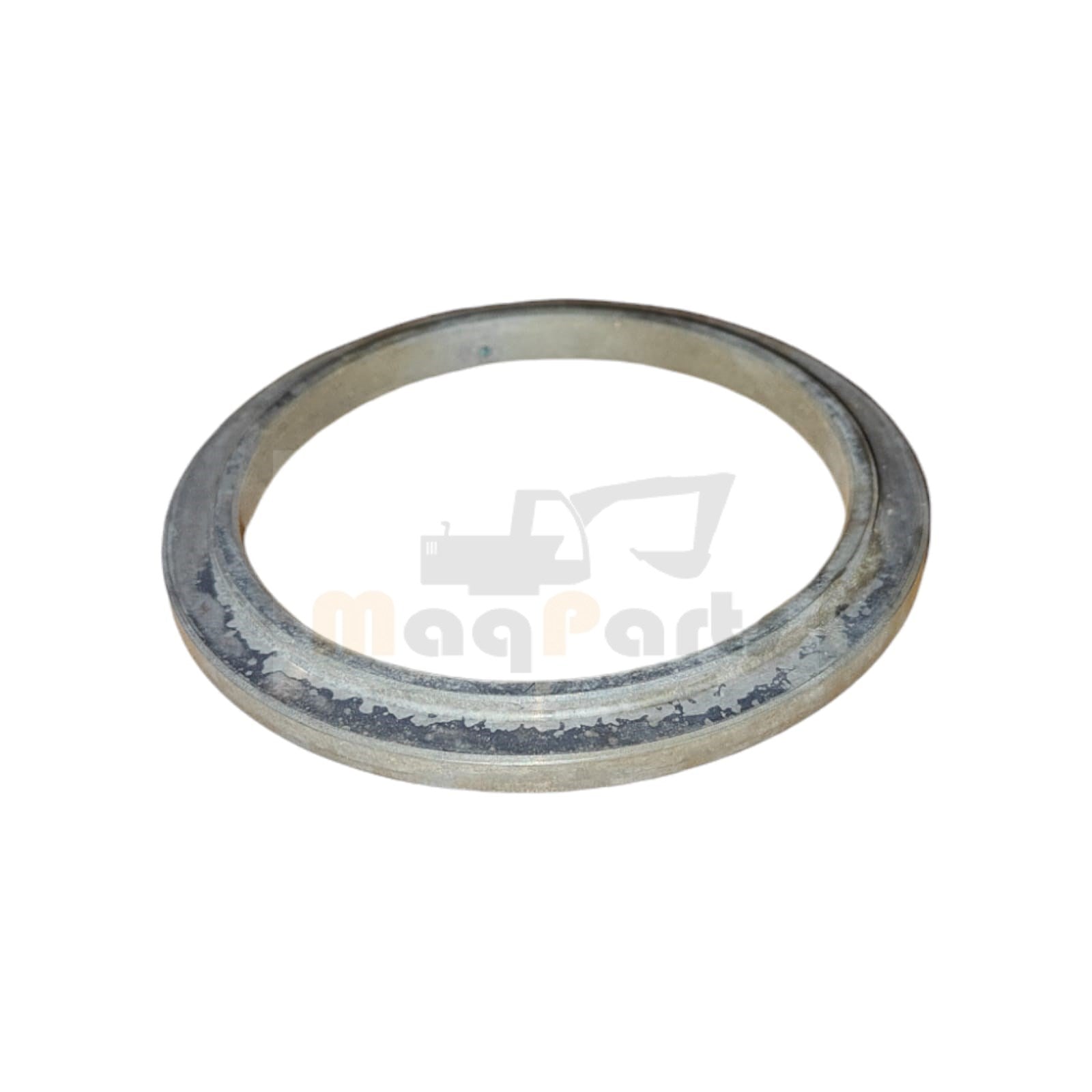 VOE11418305 ANILLO de VOE11418305 para Volvo Michigan