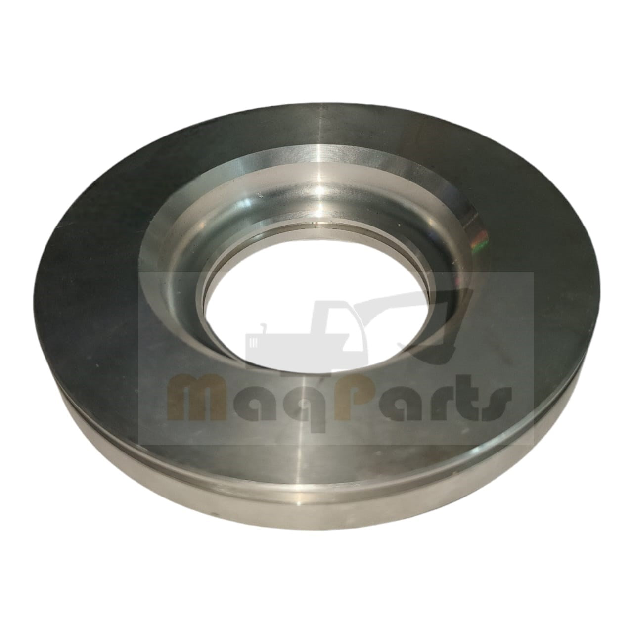 VOE11418476 PISTON de VOE11418476 para Volvo Michigan