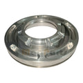 VOE11418476 PISTON de VOE11418476 para Volvo Michigan