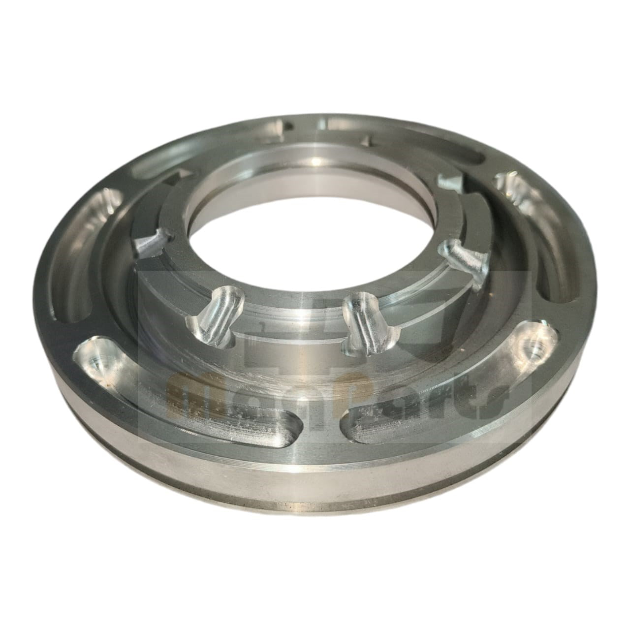 VOE11418476 PISTON de VOE11418476 para Volvo Michigan