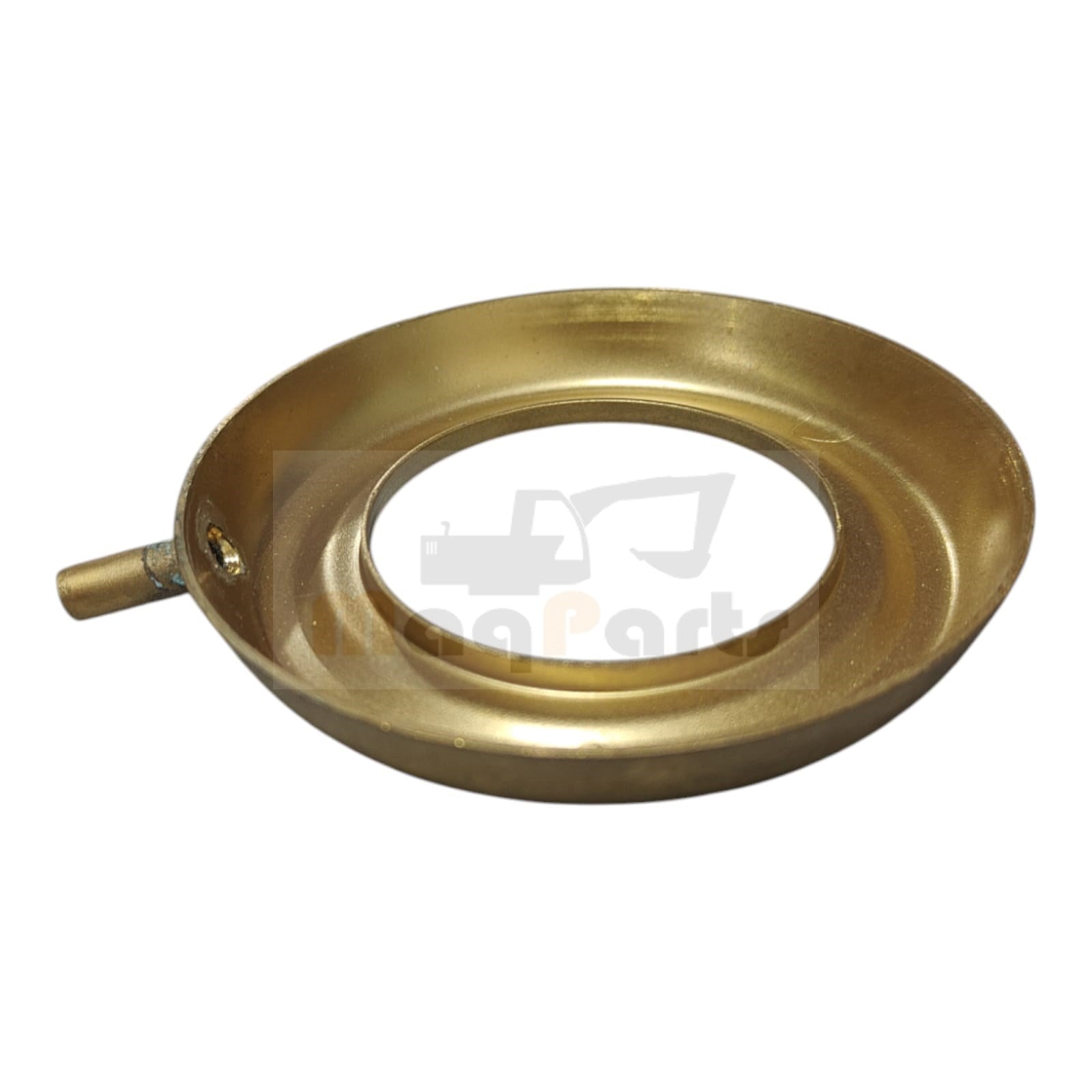VOE11431708 COLLAR de VOE11431708 para Volvo Michigan