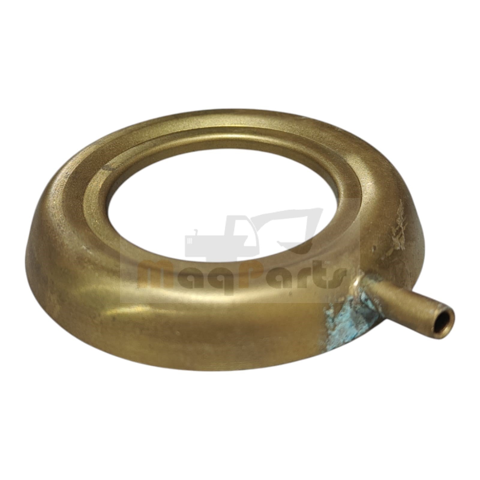 VOE11431708 COLLAR de VOE11431708 para Volvo Michigan